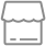 中央厨房 · 安全