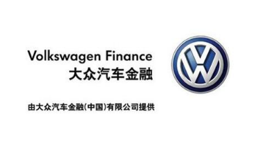 大众金融