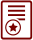 签订合同