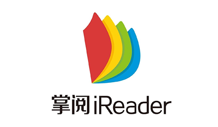 掌阅