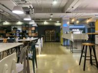 疫情下，保食洁严格准守北京餐饮企业防疫安全自检24项
