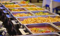 疫情下，保食洁严格准守北京餐饮企业防疫安全自检24项