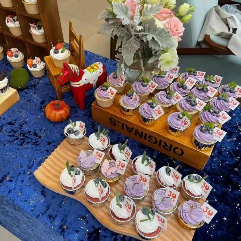 2021未来团餐的业态发展，六大领域要深耕